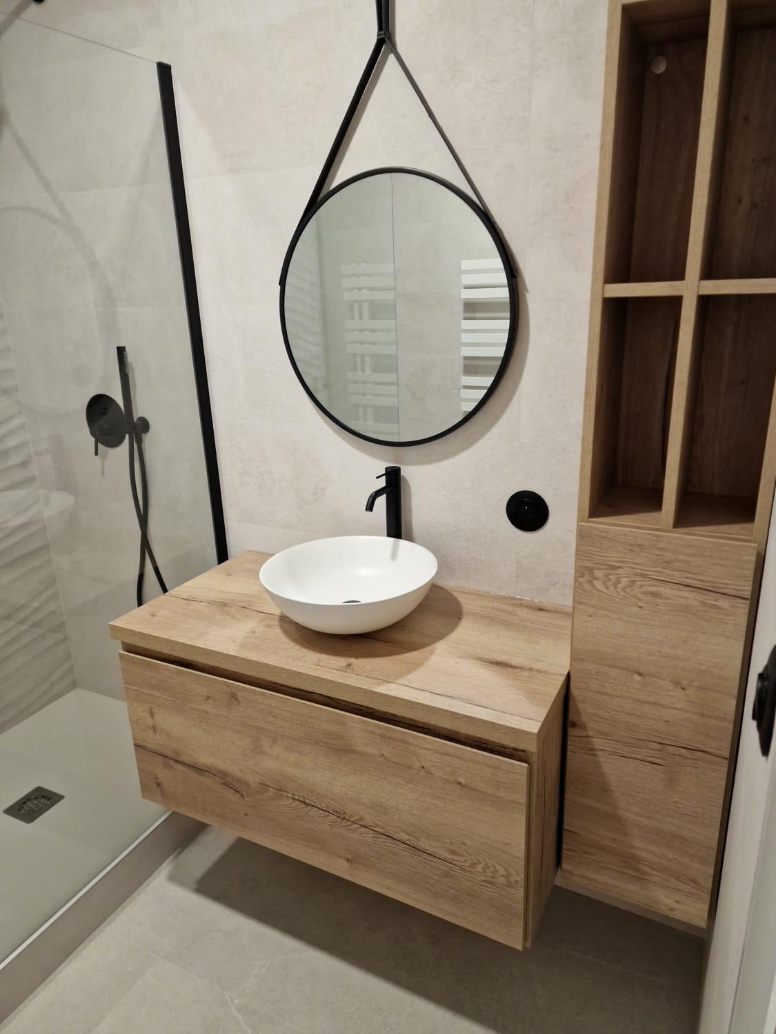 Appartement Suhalmendi Sare Exteriör bild